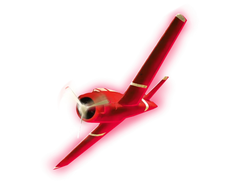 Aviator slot Pin Up
